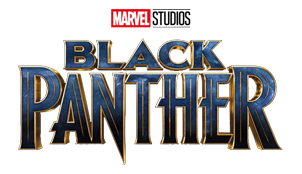 Black Panther